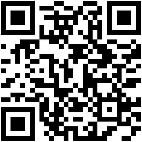 Little King 108th Street Omaha Nebraska sub sandwich restaurant rewards qr code