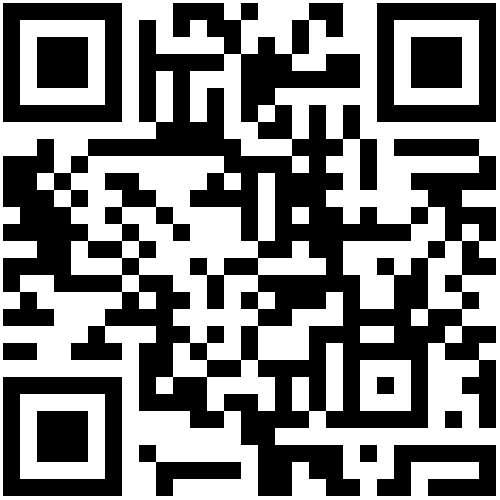 Little King 90th Street Omaha Nebraska sub sandwich restaurant rewards qr code