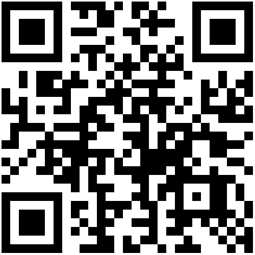 Little King Q Street Omaha Nebraska sub sandwich restaurant rewards qr code