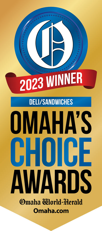 2023-omaha-choice