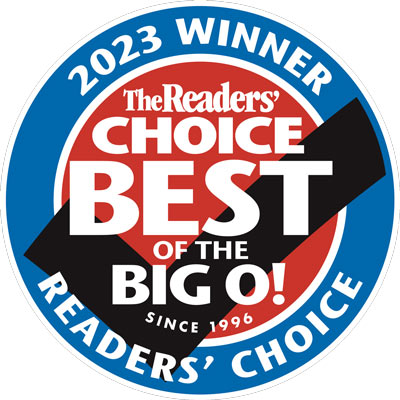 readers-choice-2023