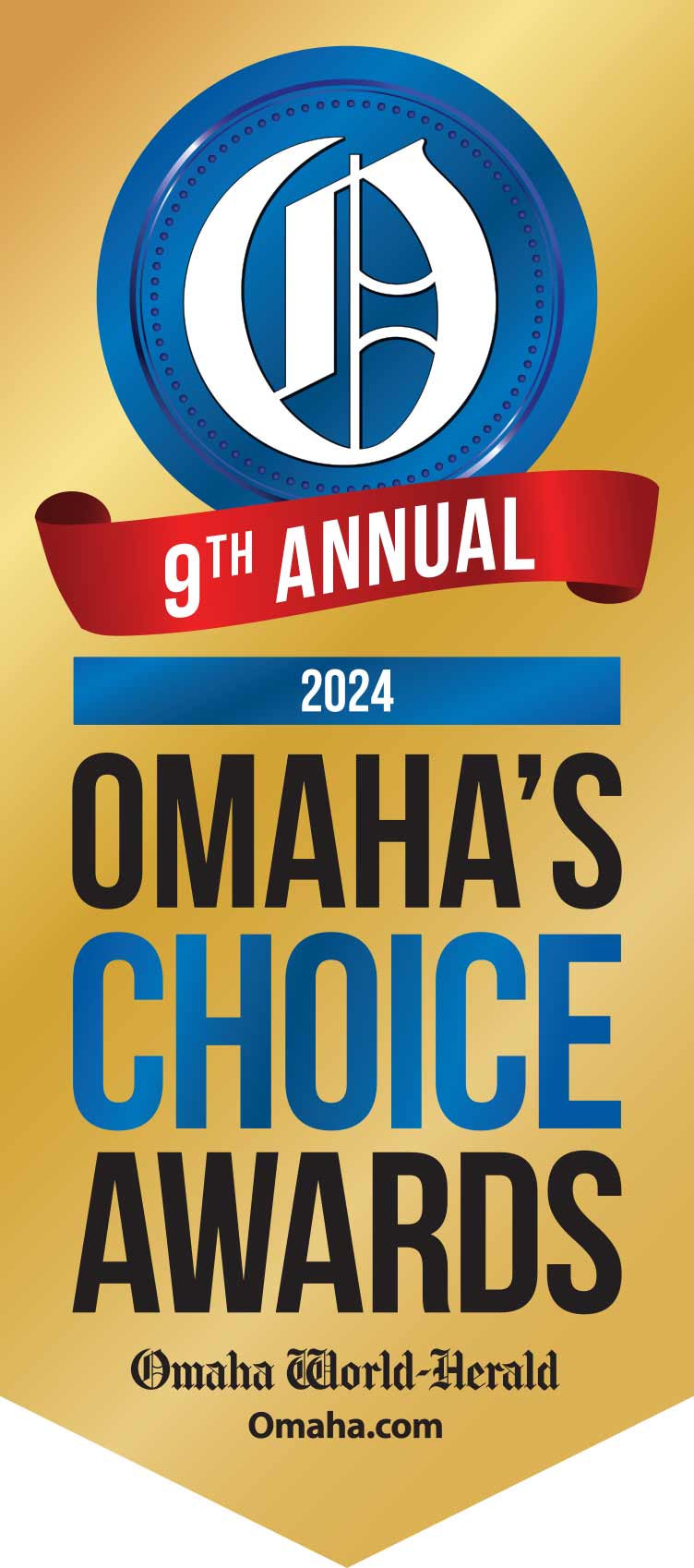 2024 Omaha's Choice Awards Little King Subs Best Sandwiches and Deli