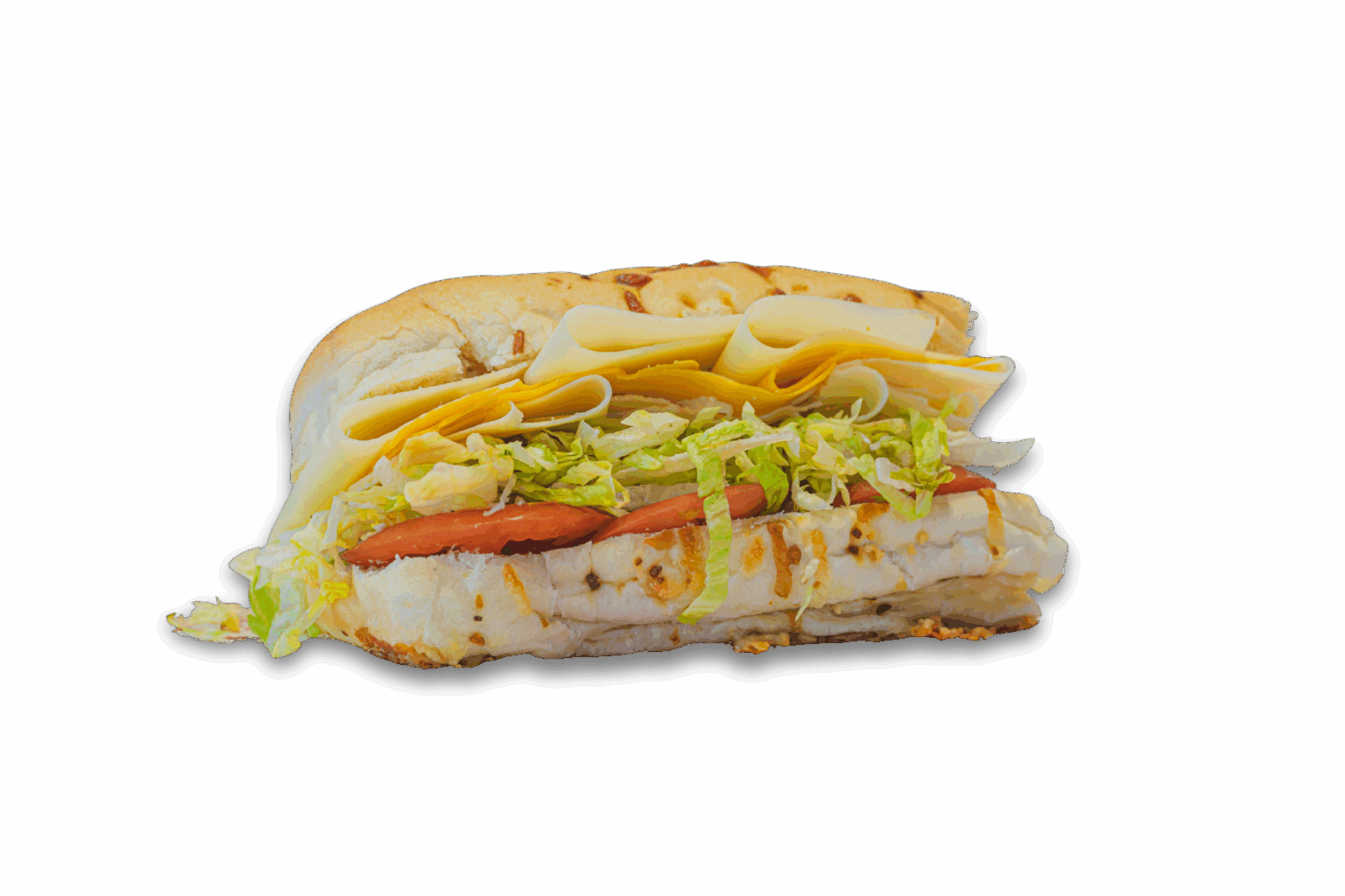 Untitled (1872 x 1202 px) (1037 x 907 px) (24)