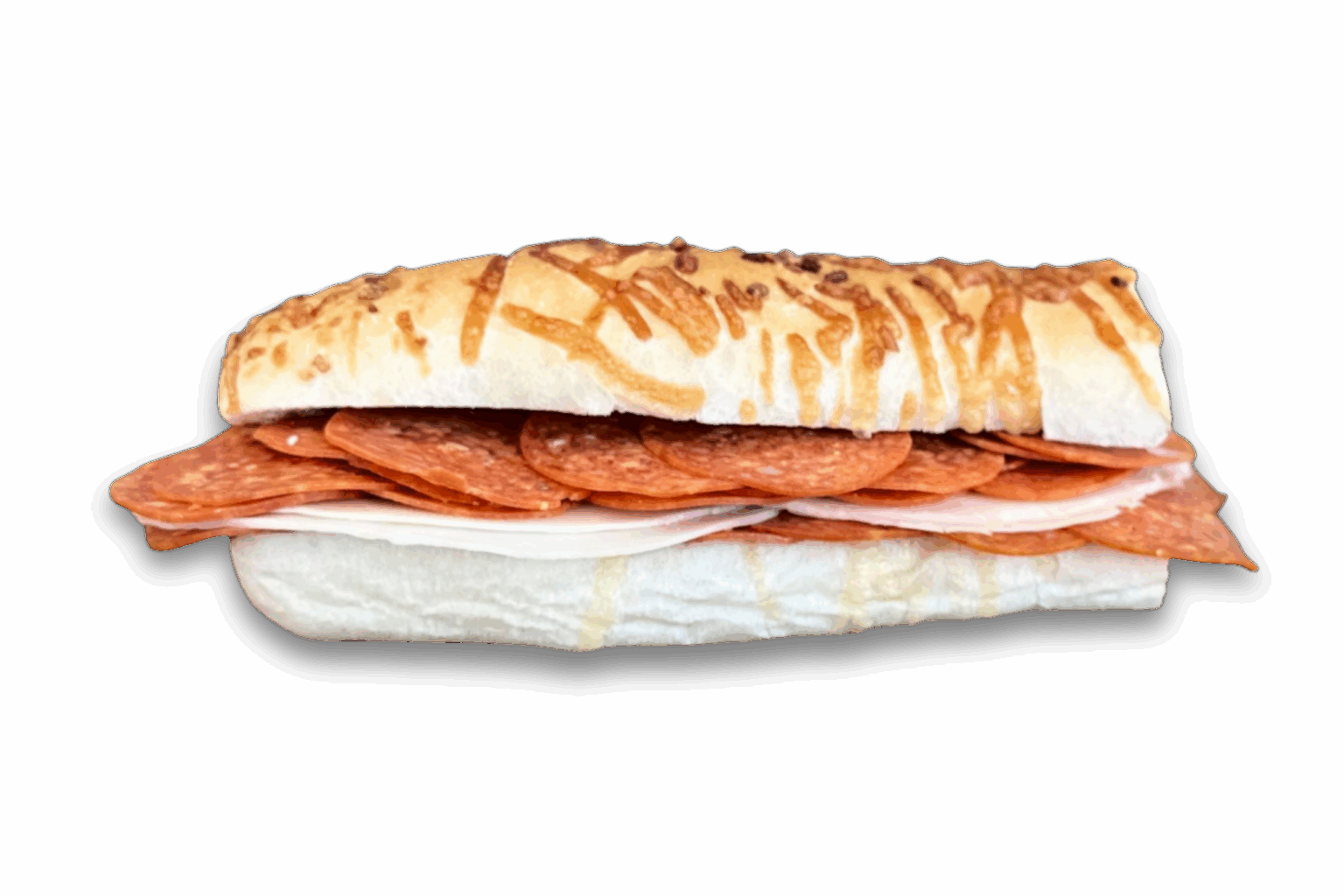 Untitled (1872 x 1202 px) (1037 x 907 px) (25)