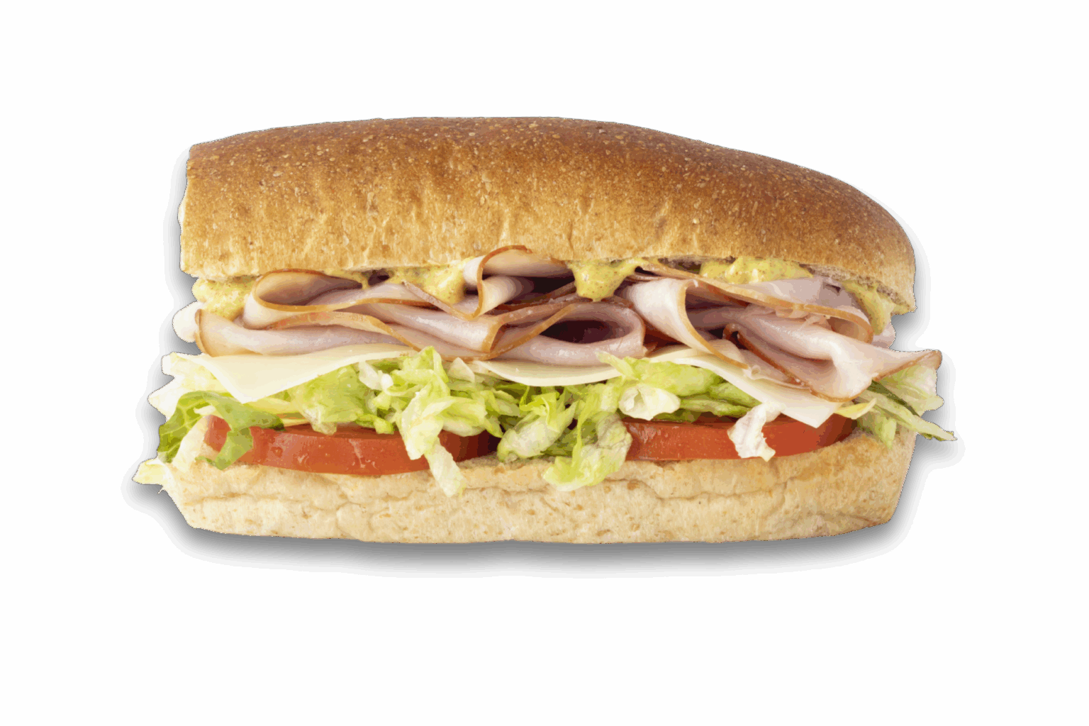 Untitled (1872 x 1202 px) (1037 x 907 px) (29)