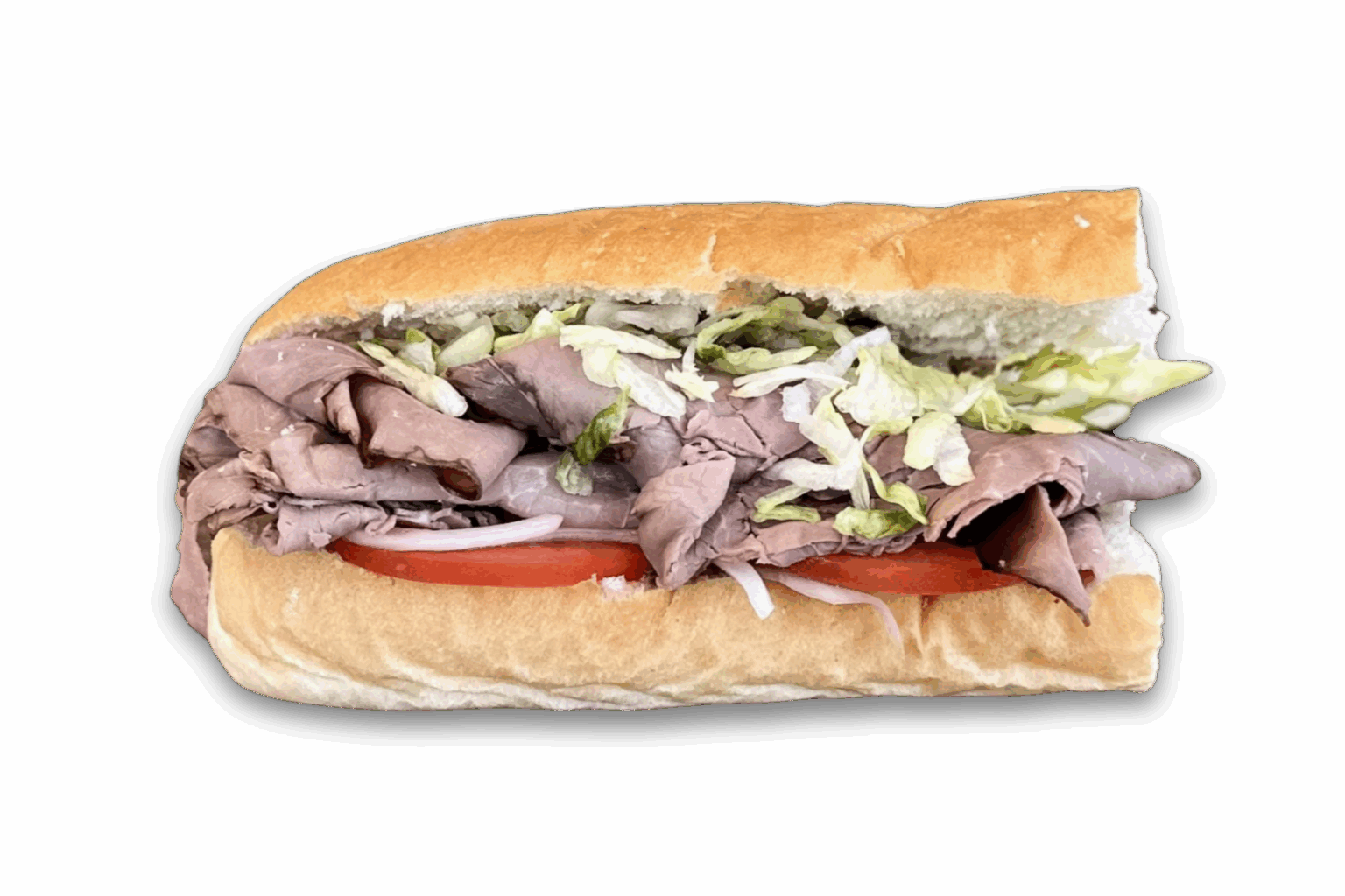 Untitled (1872 x 1202 px) (1037 x 907 px) (30)