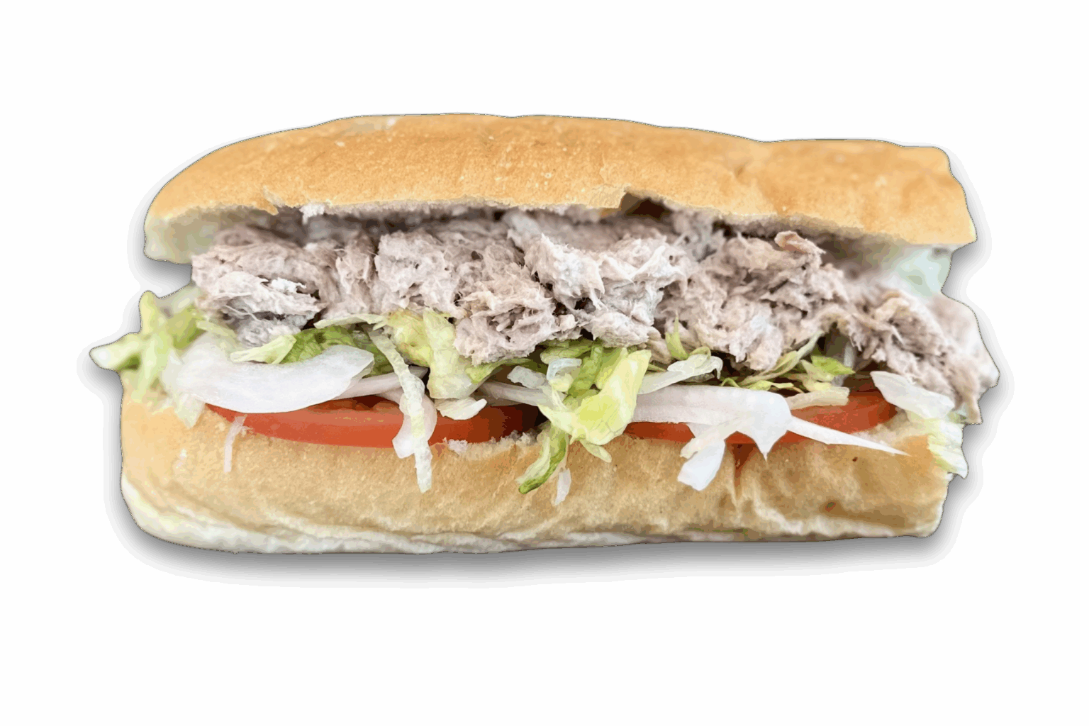 Untitled (1872 x 1202 px) (1037 x 907 px) (31)