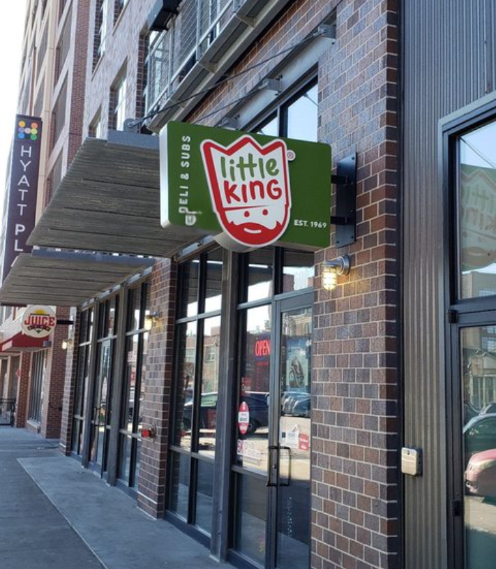 Untitled design - 2026-01-25T211815.828