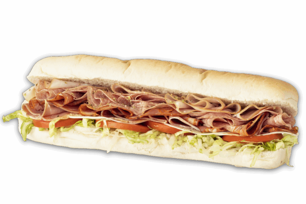 Untitled design - 2026-01-26T144752.526