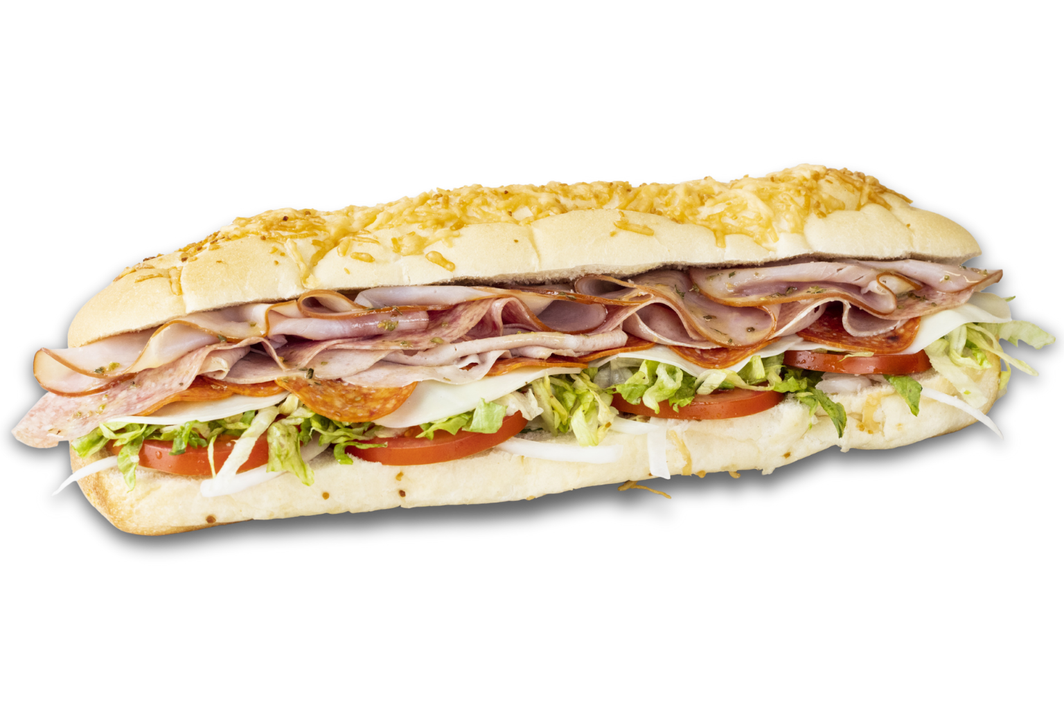 Untitled design - 2026-01-26T145031.102