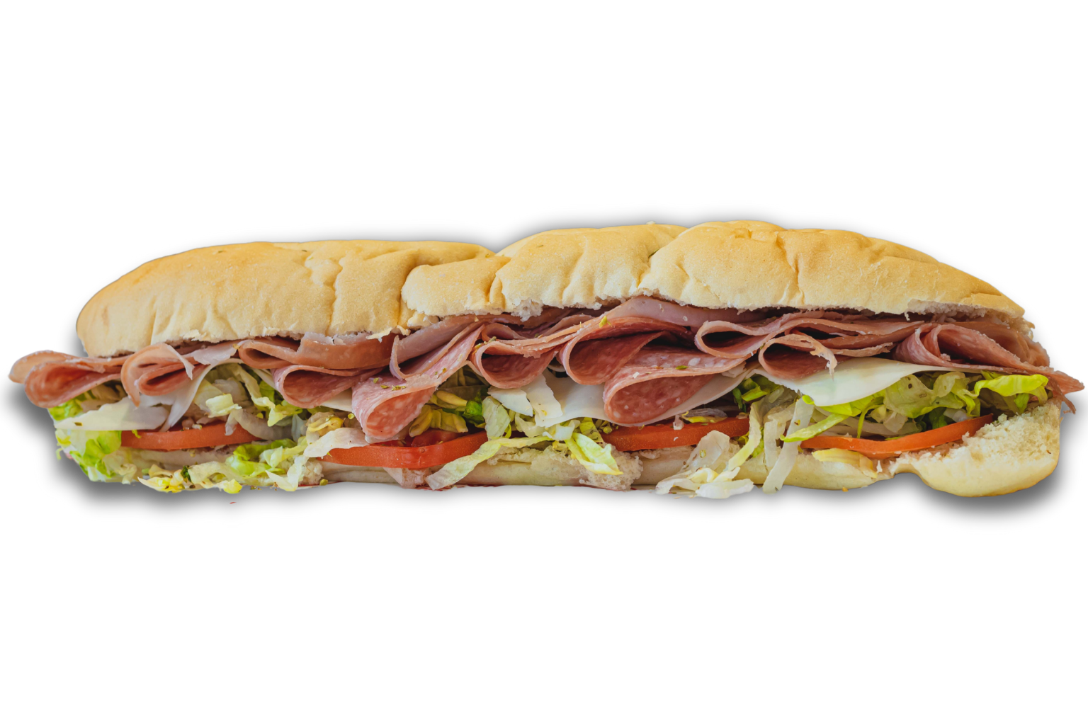 Untitled design - 2026-01-26T145343.600