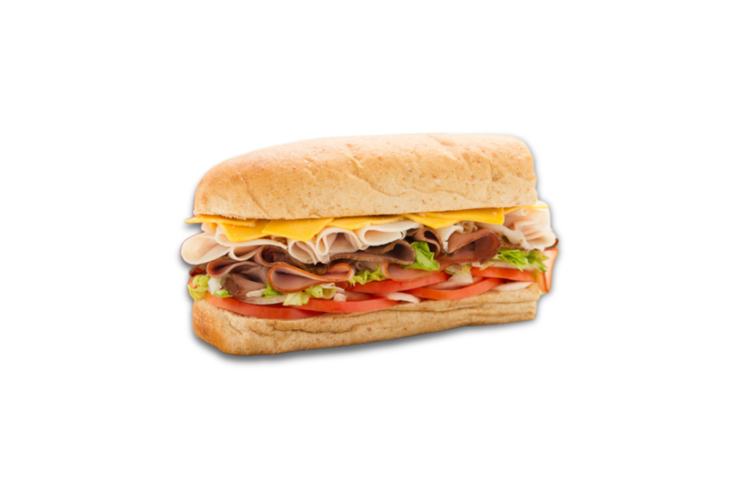 Untitled design - 2026-01-26T145822.631