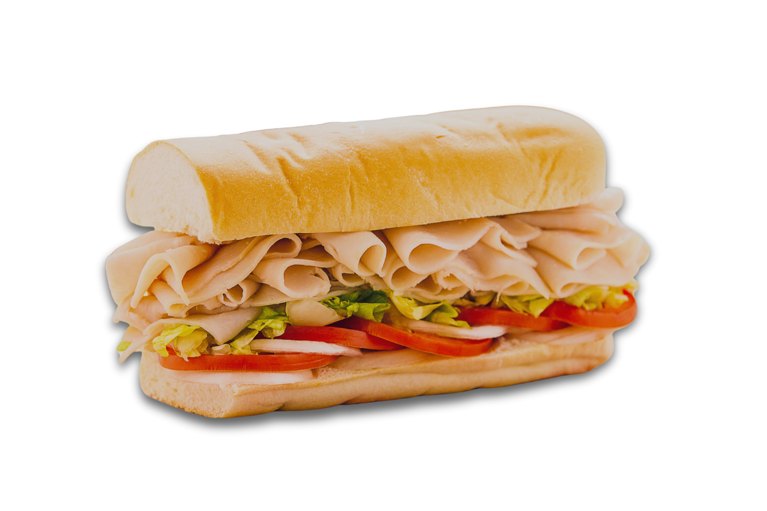 Untitled design - 2026-01-26T150058.824