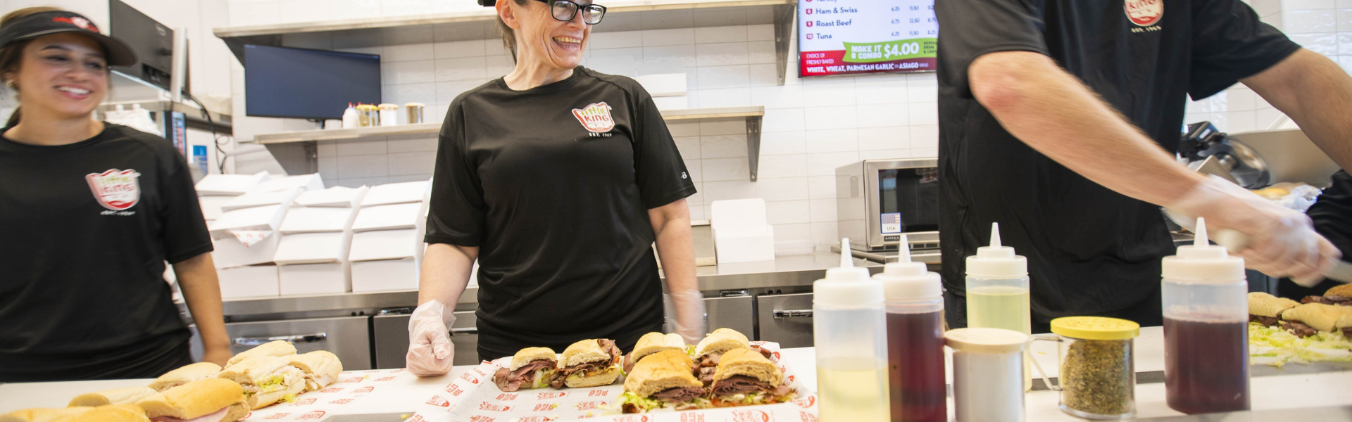 Untitled design - 2026-02-05T054550.358